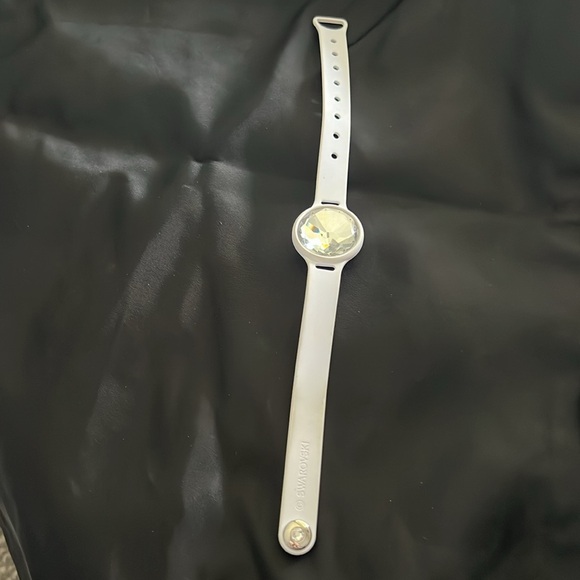 Swarovski Fitness + Sleep Tracker Bluetooth - Picture 5 of 8